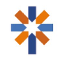 Talenting logo