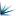 Center For Talent Innovation logo