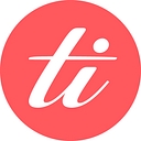 Talent Innovations logo