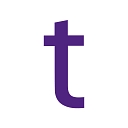 Talent Insight Group logo
