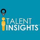Talent Insights logo