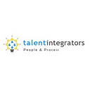 Talent Integrators logo