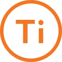 Talent Intelligence logo
