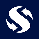 Talent logo