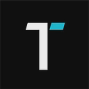 Talent International I Uniting experts in IT & more across the globe logo