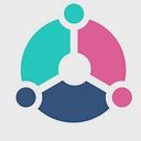 TALENT INTUITION LTD logo