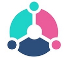 Talent Intuition logo