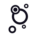 Talention logo