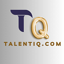 Talent IQ logo