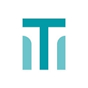 Gatedtalent   Connecting Top Executive Search Firms And Executives logo