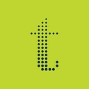 Talentism Llc logo