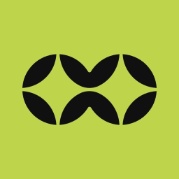 Talentium - Staging logo