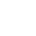 Talent Job Seeker logo