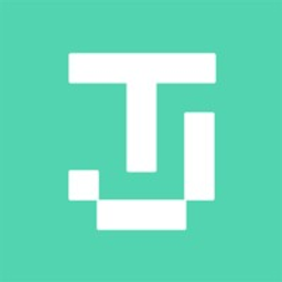 Talent Journey logo