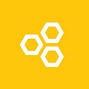Talentkeepers logo