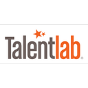 Talentlab