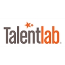 Talentlab