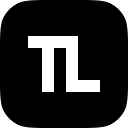 Talent Labs Ai logo