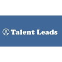 Talent Leads HR Solutions Pvt Ltd logo