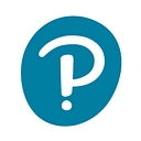 Pearson Talentlens U.S. logo