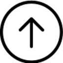 Level Up - Your Talent Partner logo
