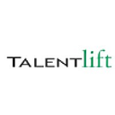 Talent Lift