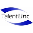 Talentlinc logo