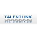 Talent Link logo
