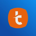 TalentLMS product logo