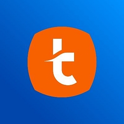 TalentLMS Logo