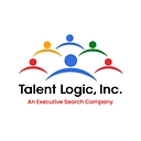 Talent Logic Inc. logo