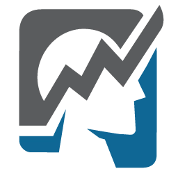 Talentlytica logo