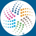 Talent Magnet Institute® logo