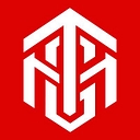 Talent Management Group