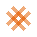 Talent Map logo