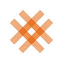 Talentmap logo