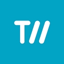 TalentMark Academy Placement Department logo
