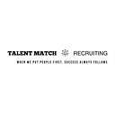 Talent Match Recruiting