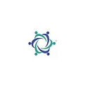 Talent Match Consulting logo
