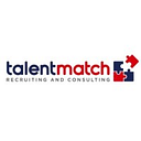 Talent Match Consulting