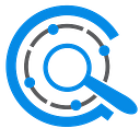 Talent Matrix logo