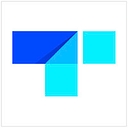 Talent Matters Inc. logo