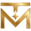 Talent Media Ltd