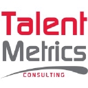 Talent Metrics logo
