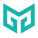 TalentMinded logo