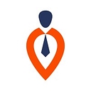 TalentMovers