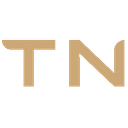 TalentNest Solutions logo — Data Scientist job on DevsUnite