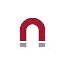 Talent-net logo