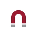 Talentnet logo