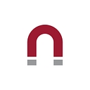 TalentNet